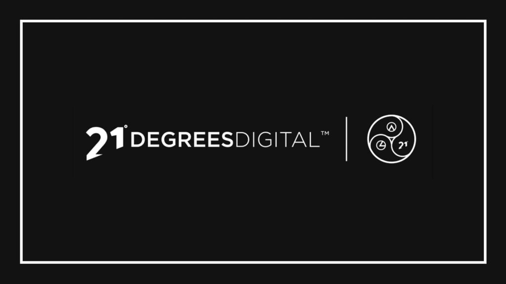 21-degrees-digital