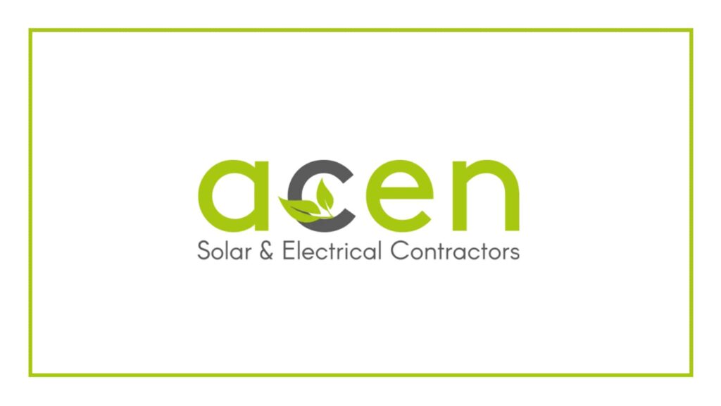 acen-solar-electrical-ltd