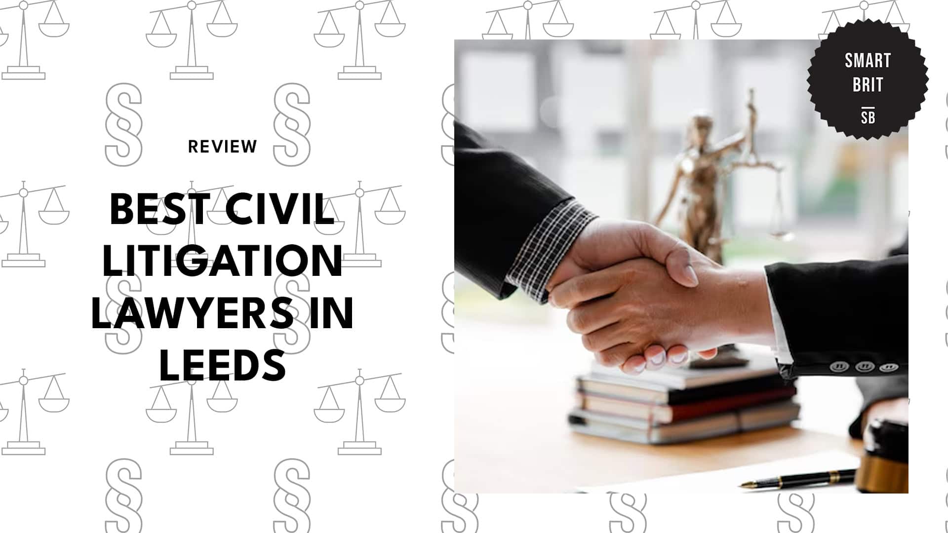 best-civil-litigation-lawyer-leeds