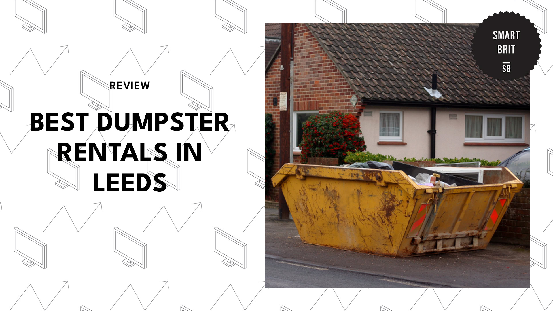best-dumpster-rental-leeds
