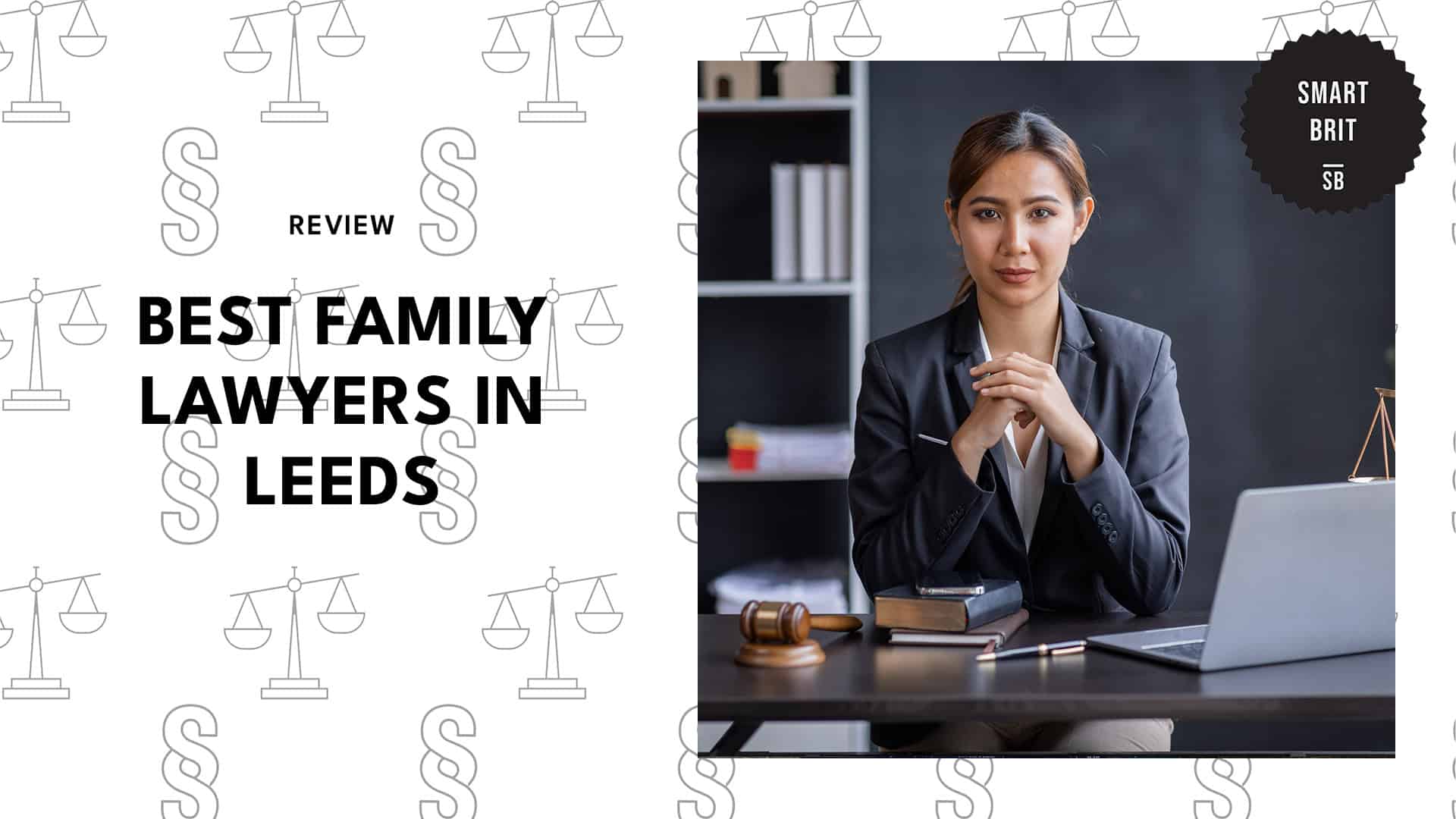 best-family-lawyer-leeds