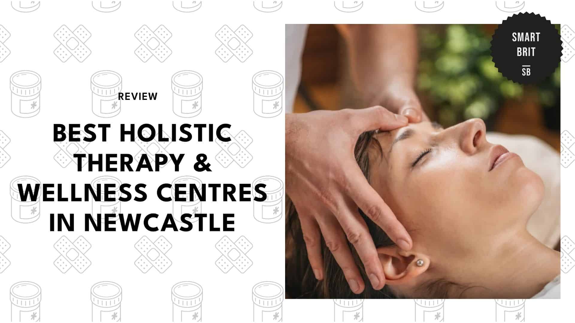 best-holistic-therapy-wellness-newcastle
