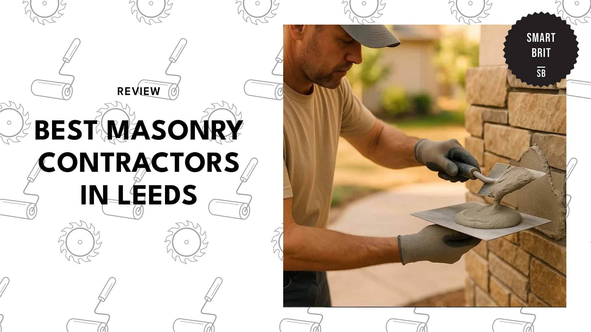 best-masonry-contractor-leeds