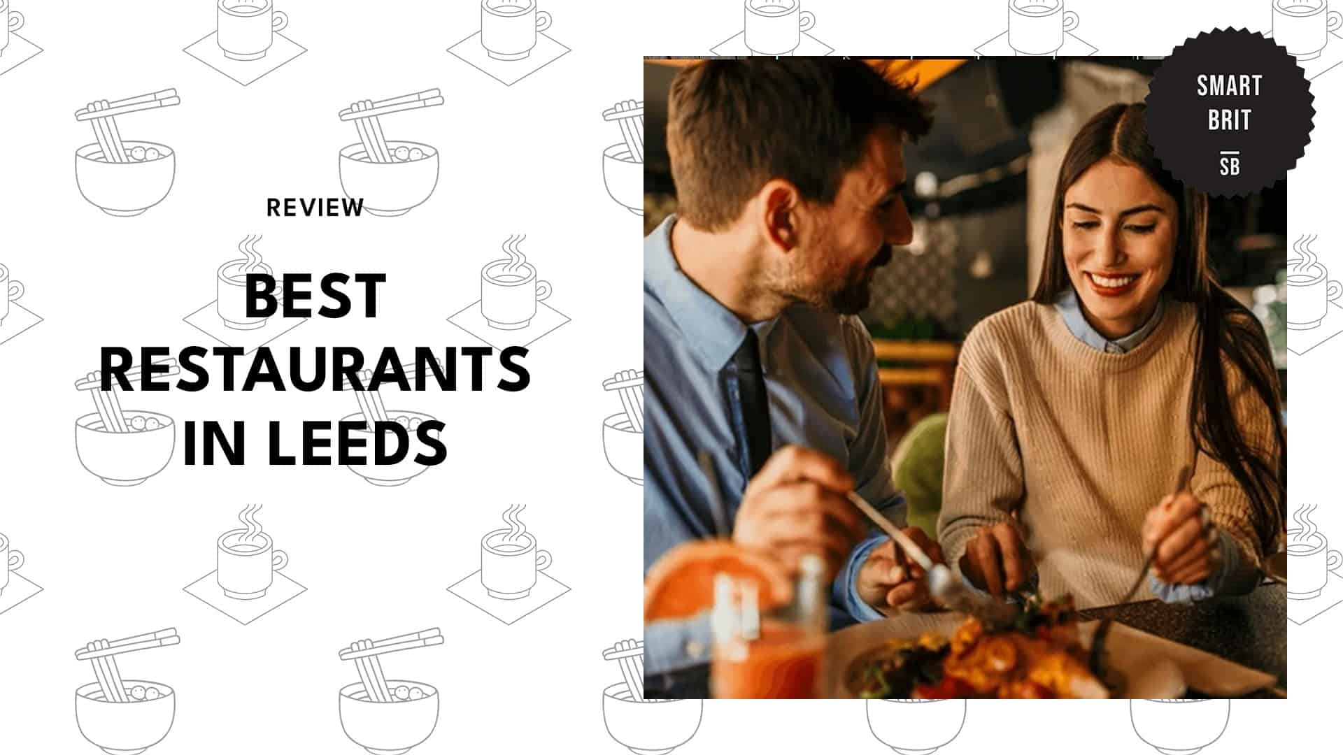 best-restaurant-leeds