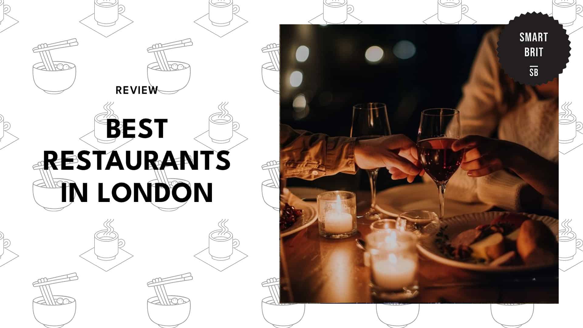 best-restaurant-london