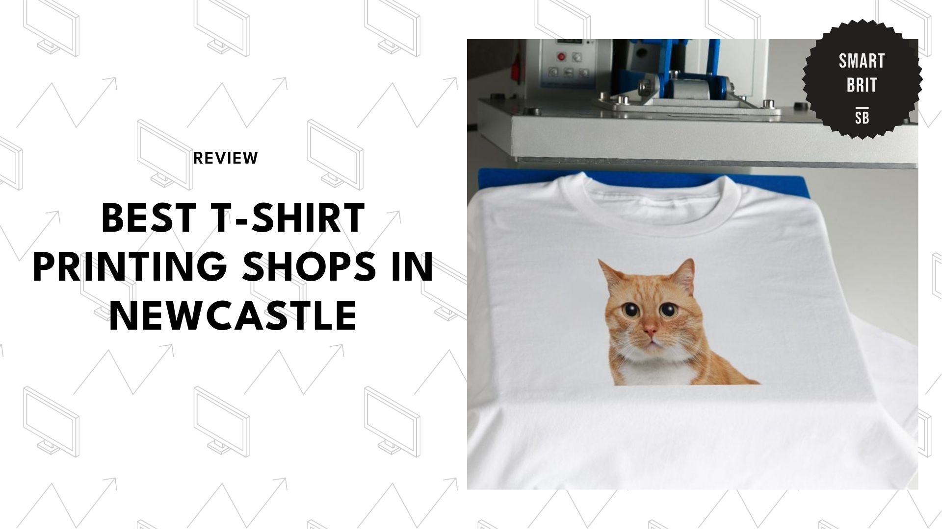 best-t-shirt-printing-shop-newcastle