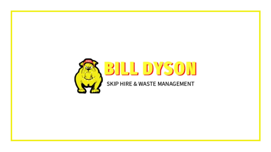 bill-dyson-skip-waste-management
