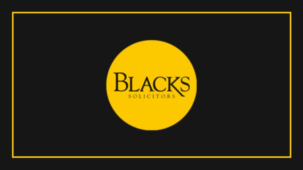 blacks-solicitors-llp