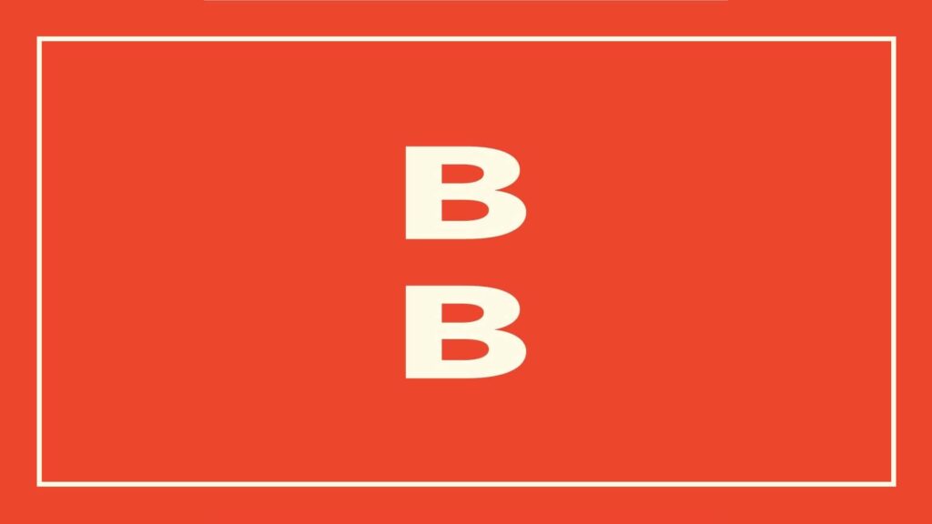 brasserie-blanc-leeds