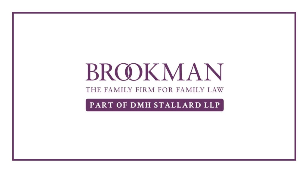 brookman-solicitors