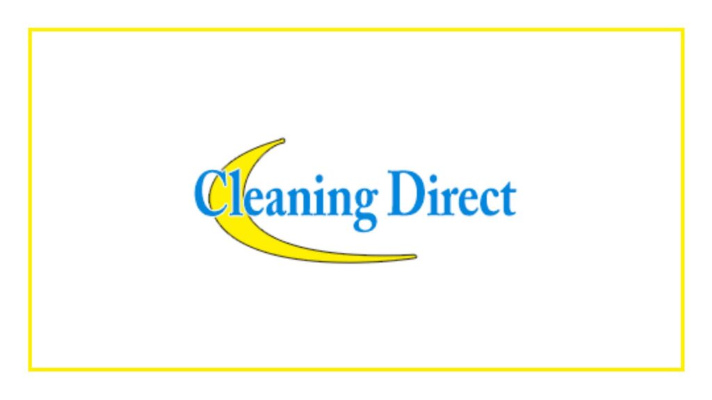cleaning-direct-birmingham