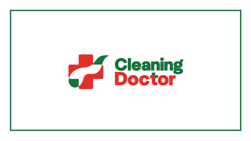 cleaning-doctor-carpet-upholstery-services-birmingham-solihull
