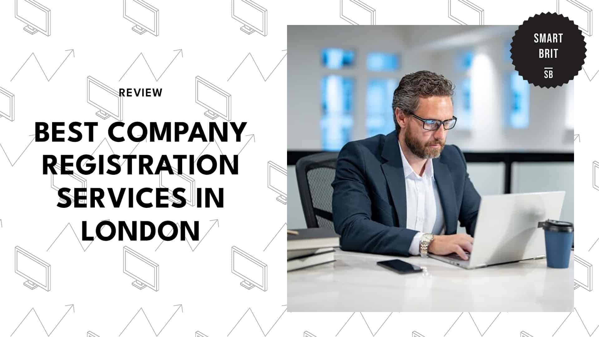 company-registration-services-in-london