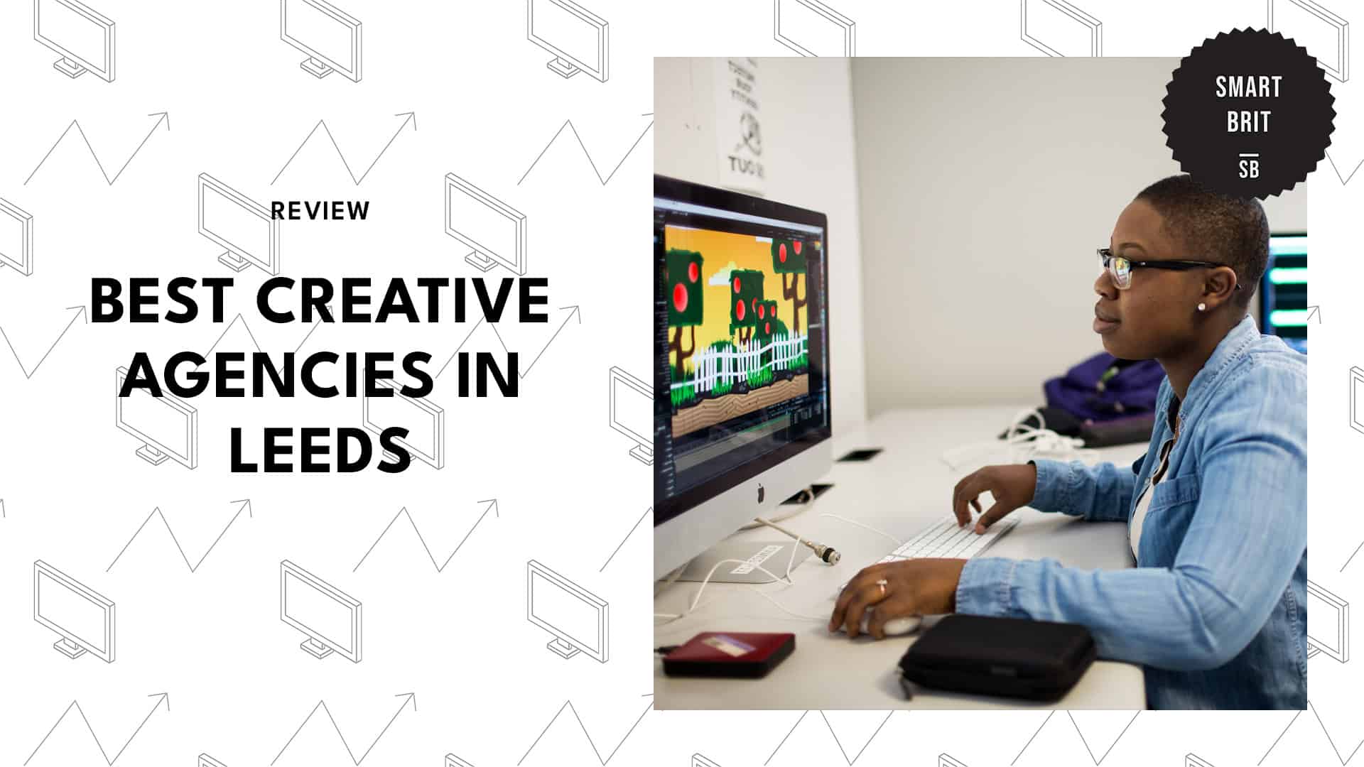 creative-agencies-in-leeds