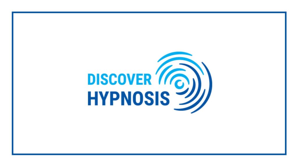 discover-hypnosis-logo