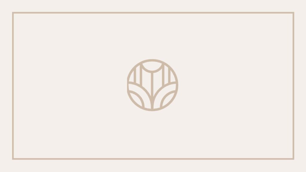 dr-craig-dunn-associates-psychology-services