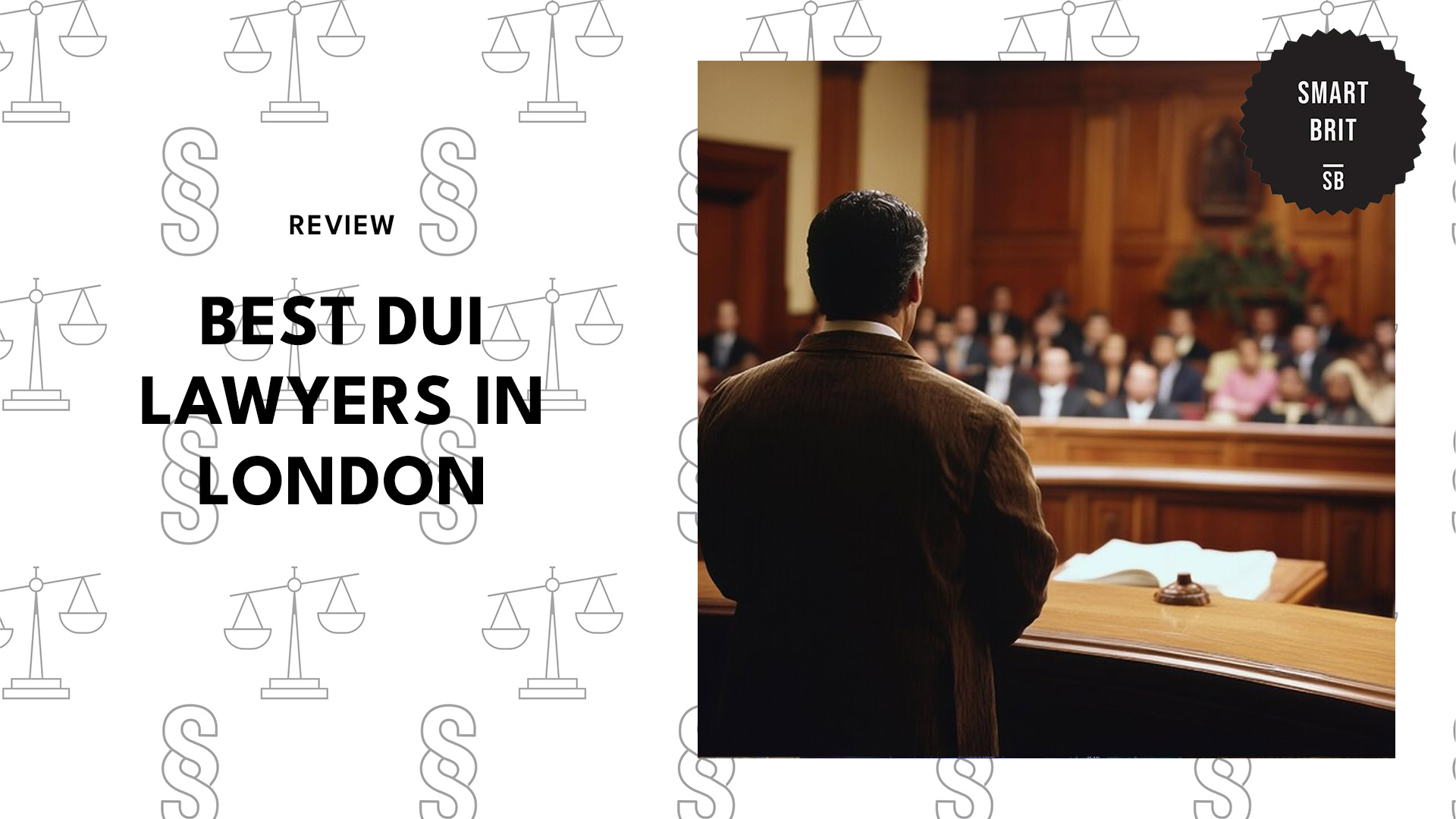dui-lawyers-in-london
