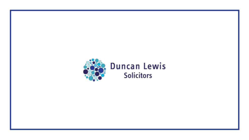 duncan-lewis-solicitors-ltd
