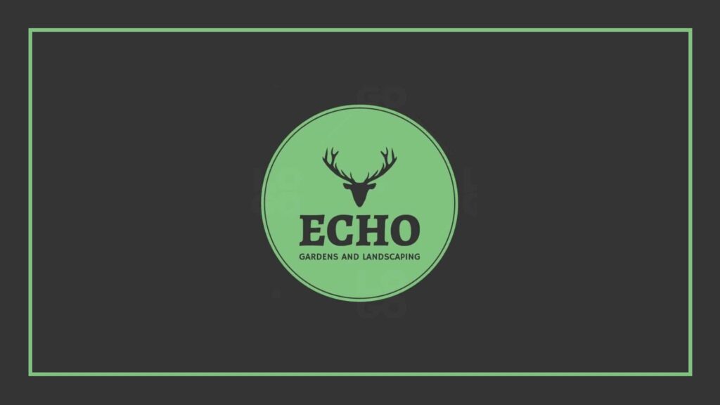 echo-gardens-and-landscaping