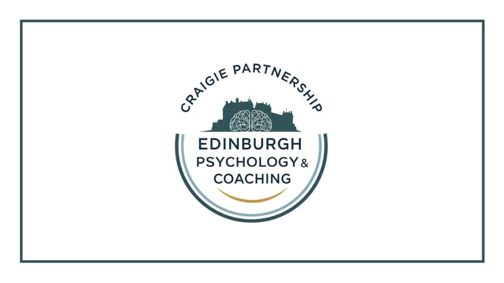 edinburgh-psychology-coaching