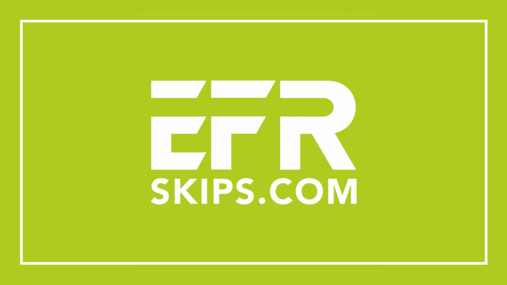 efr-skips