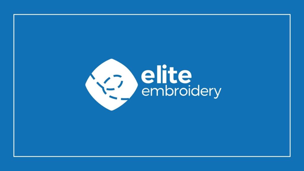 elite-embroidery-limited