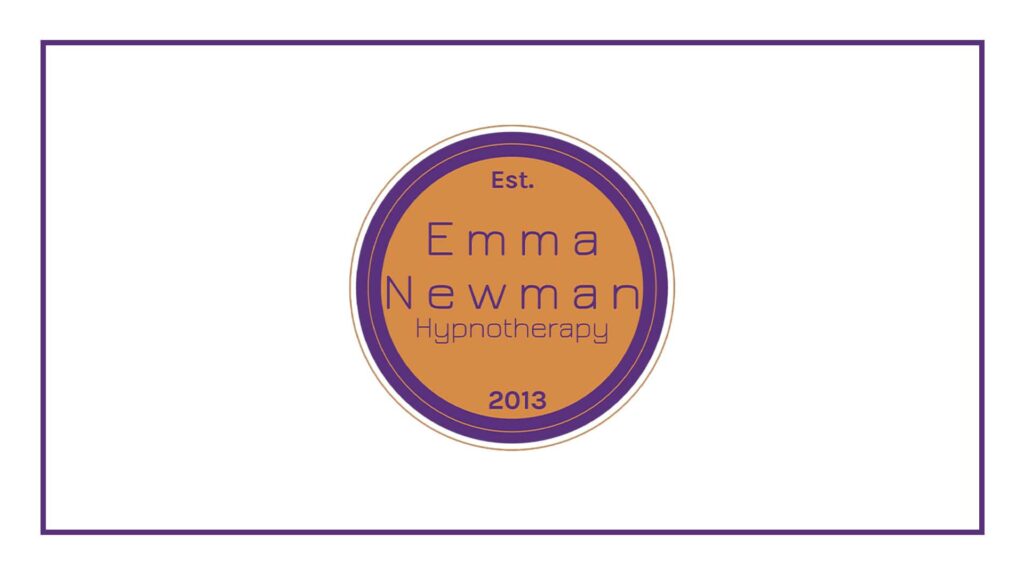 emma-newman-hypnotherapy-psychotherapy-logo