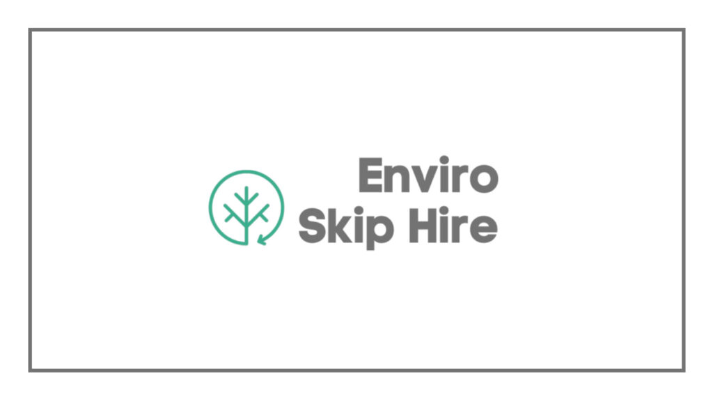 enviro-skip-hire