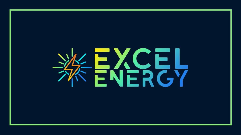 excel-energy