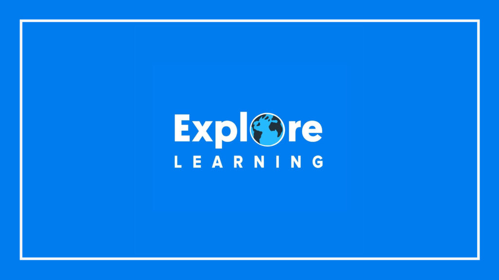 explore-learning-leeds-moortown
