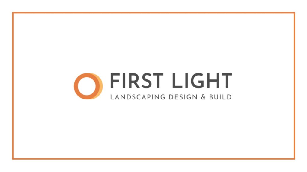 first-light-landscaping