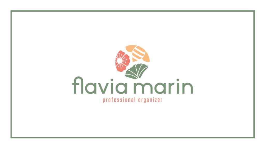 flavia-marin-professional-organizer
