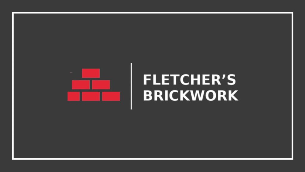 fletchers-brickwork-ltd
