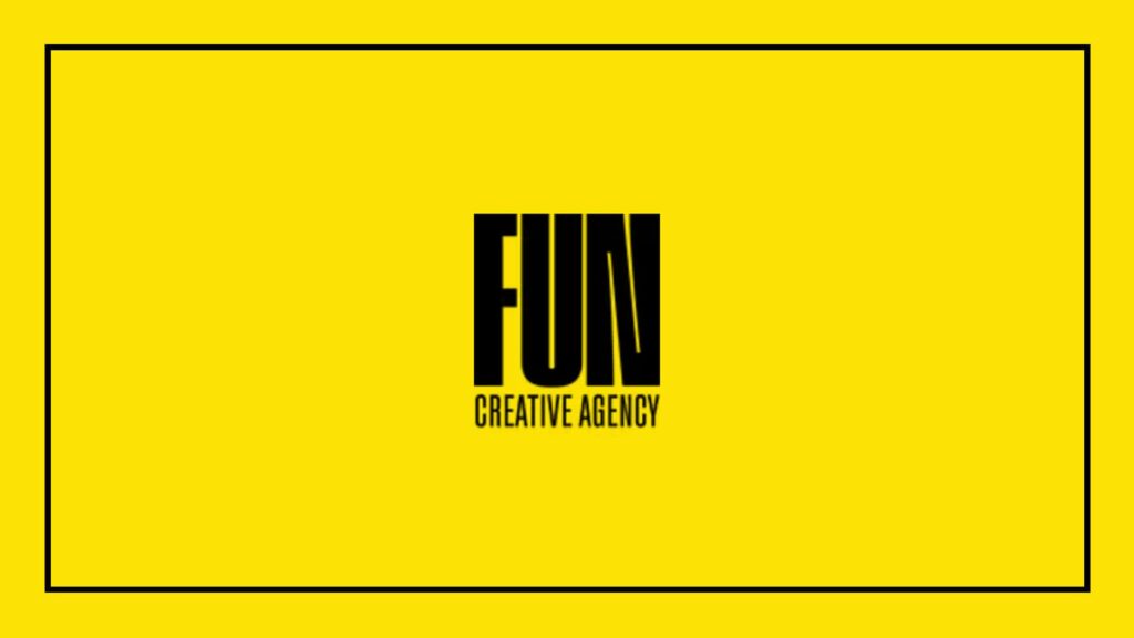 fun-agency