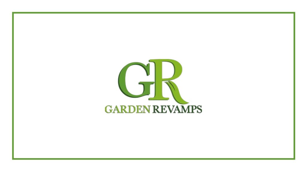 garden-revamps