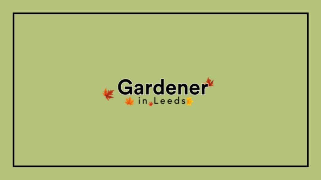 gardener-in-leeds