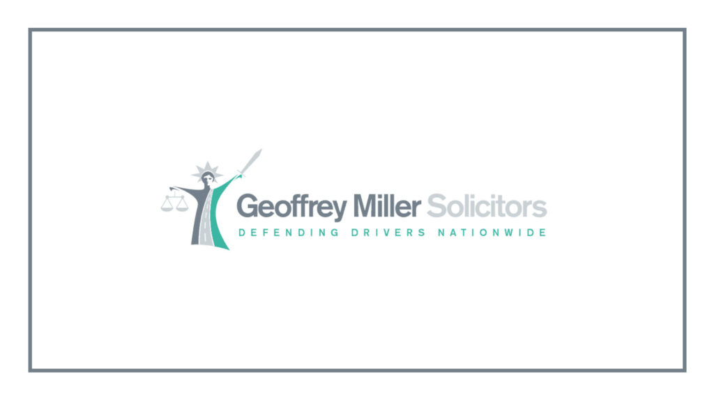 geoffrey-miller-solicitors