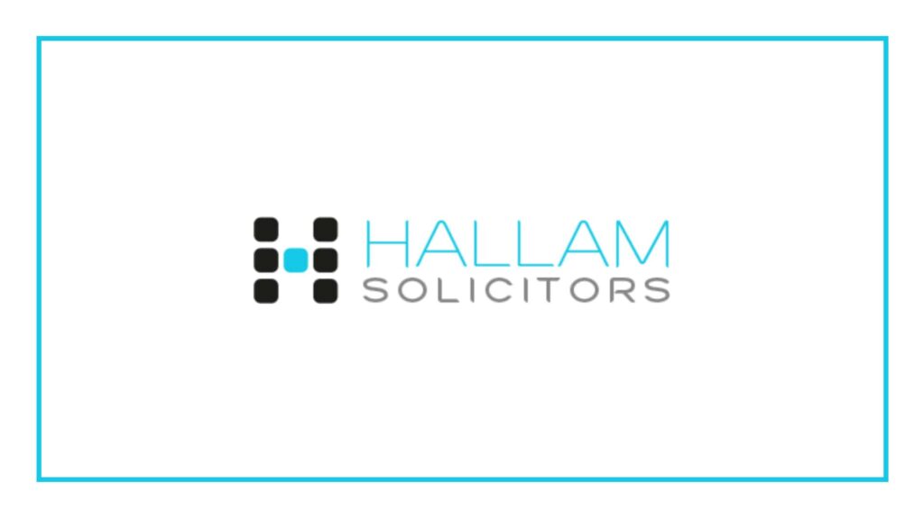 hallam-solicitors