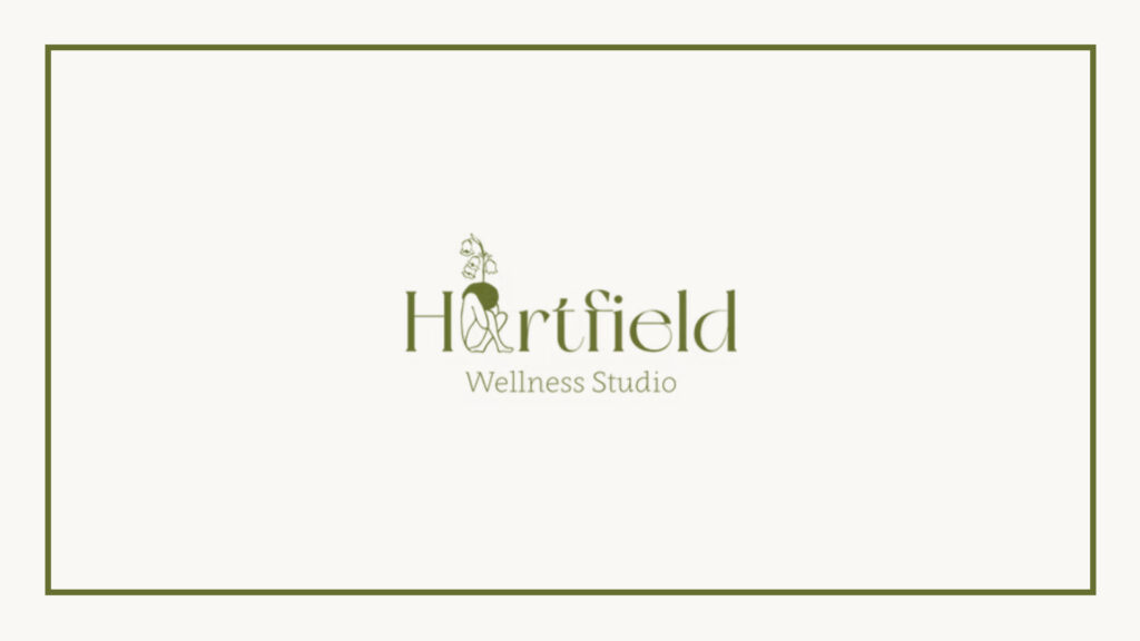hartfield-wellness-studio-hypnotherapy-logo
