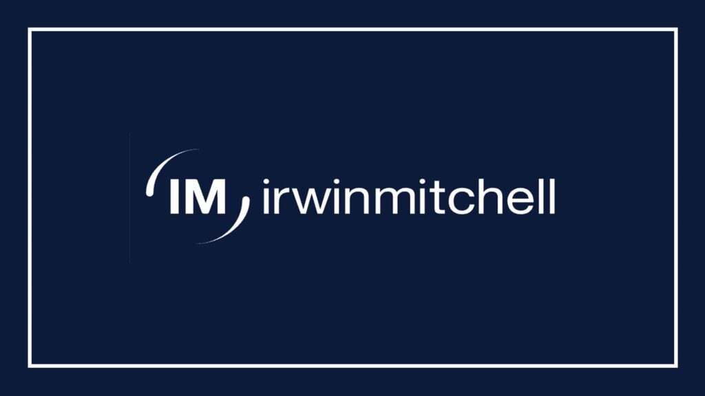 irwin-mitchell-solicitors