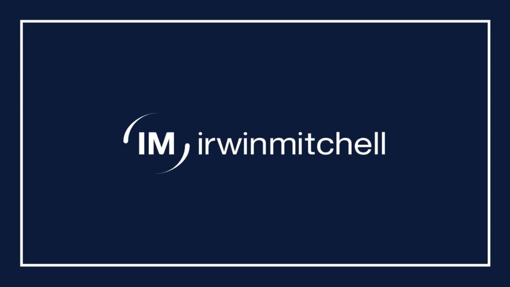 irwin-mitchell-solicitors_1