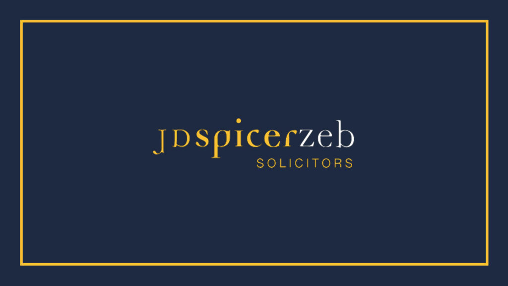 jd-spicer-zeb-solicitors-london