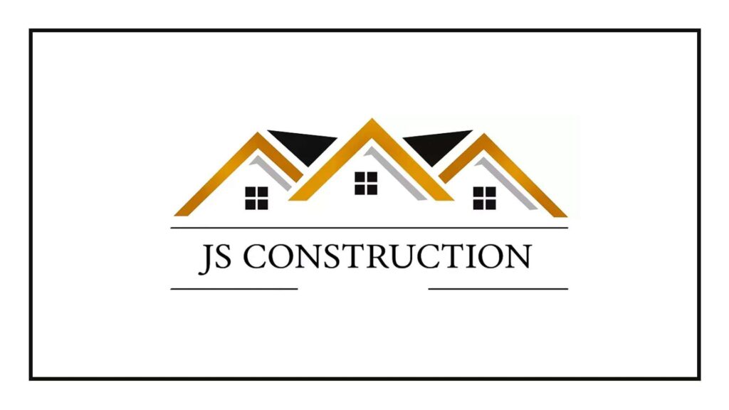 js-construction-ltd