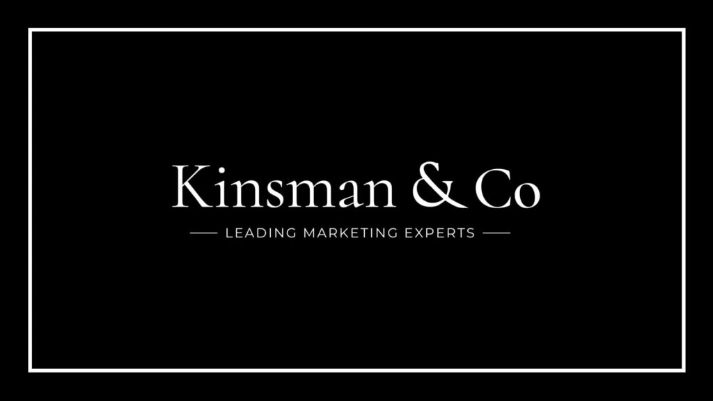 kinsman-and-co