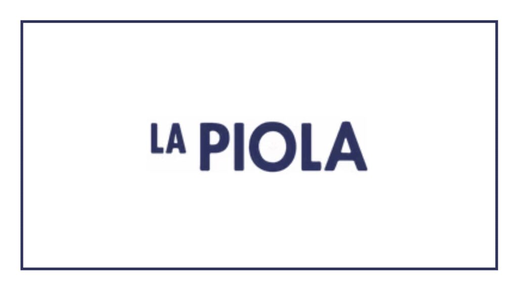 la-piola-italian