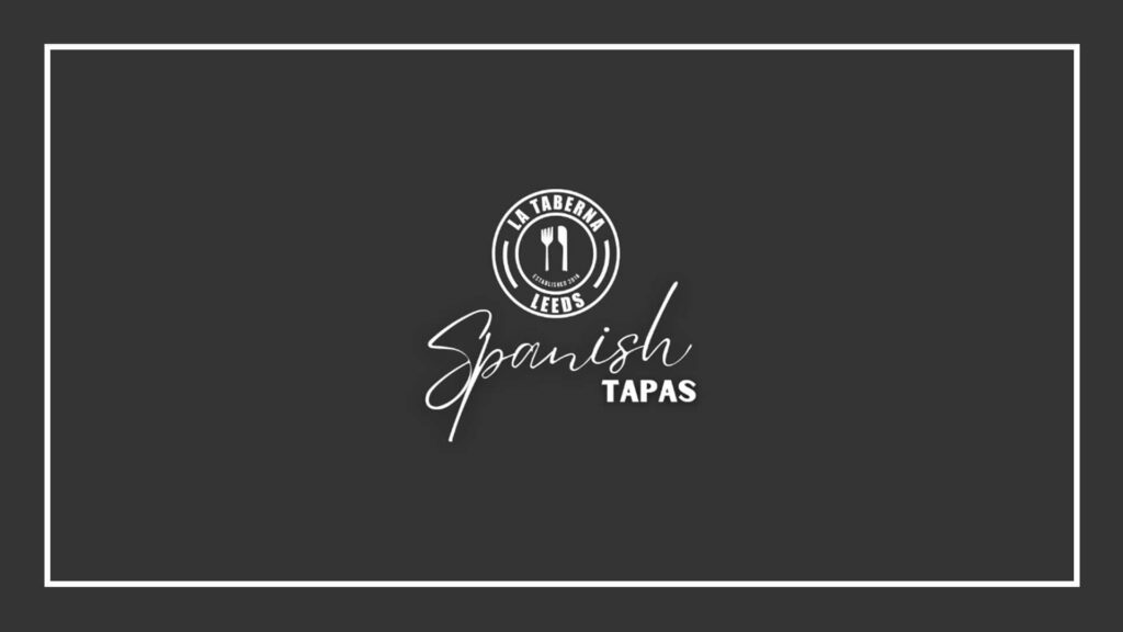 la-taberna-leeds