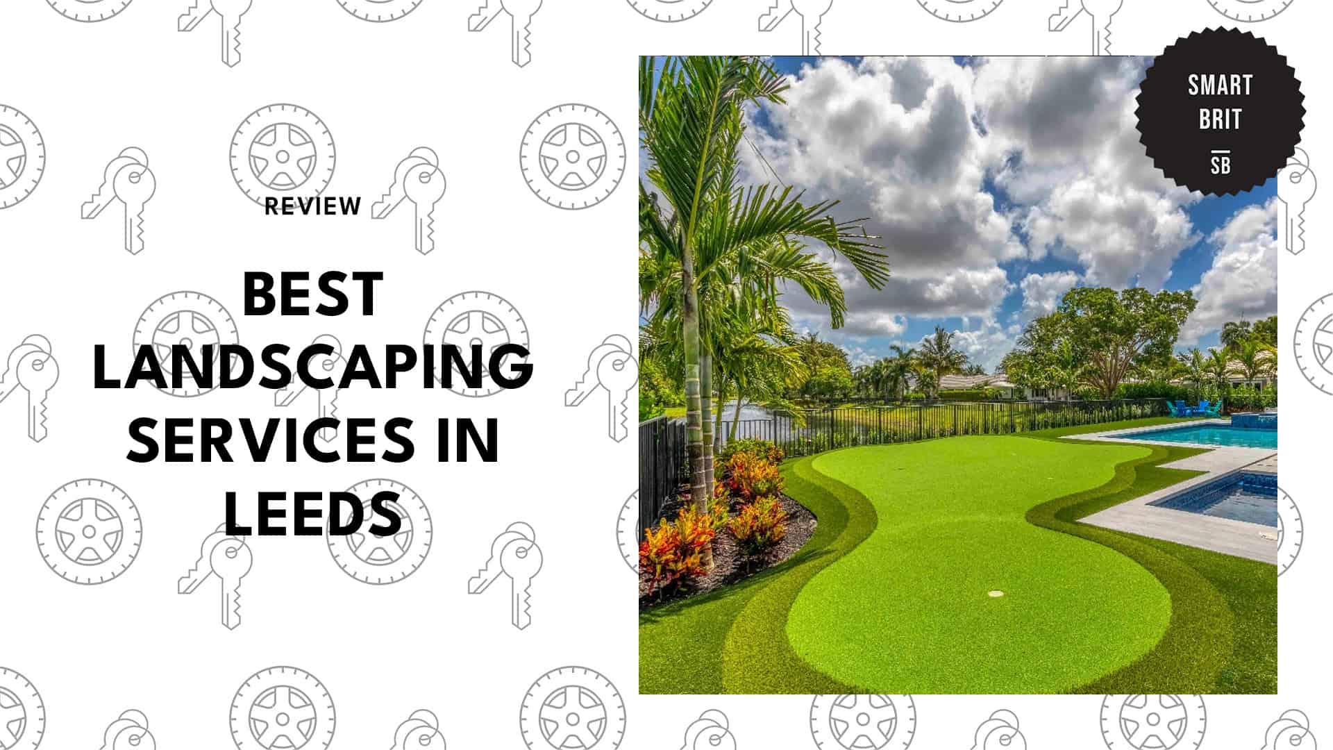 landscaping-services-in-leeds