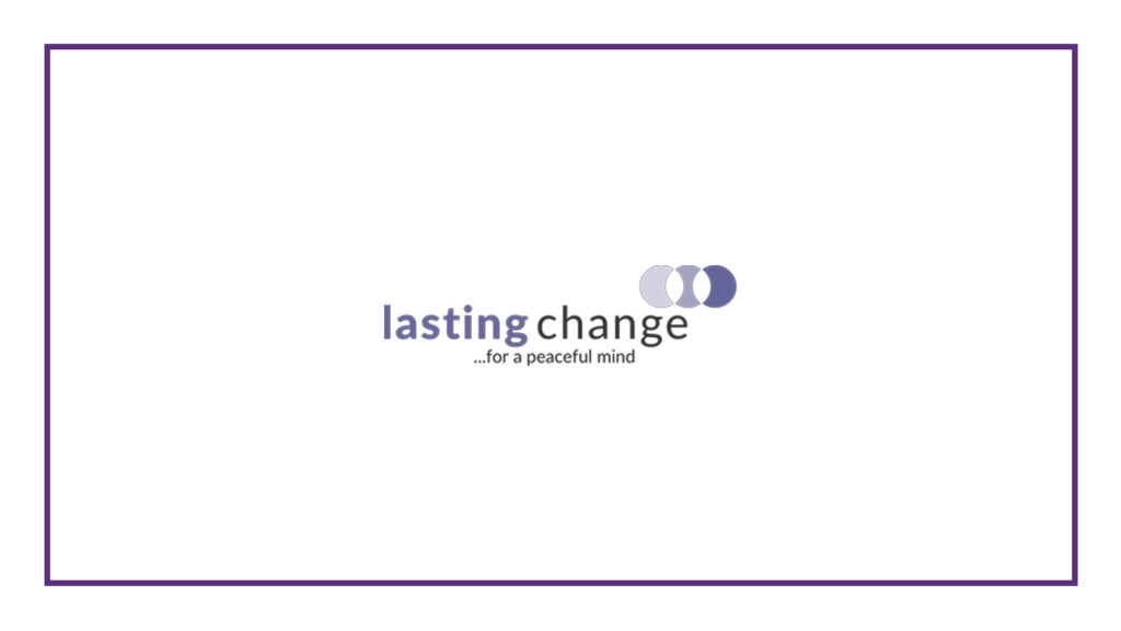 lasting-change-hypnotherapy-manchester-logo