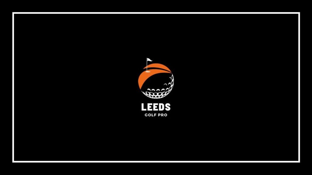 leeds-golf-pro-professional-golf-tuition