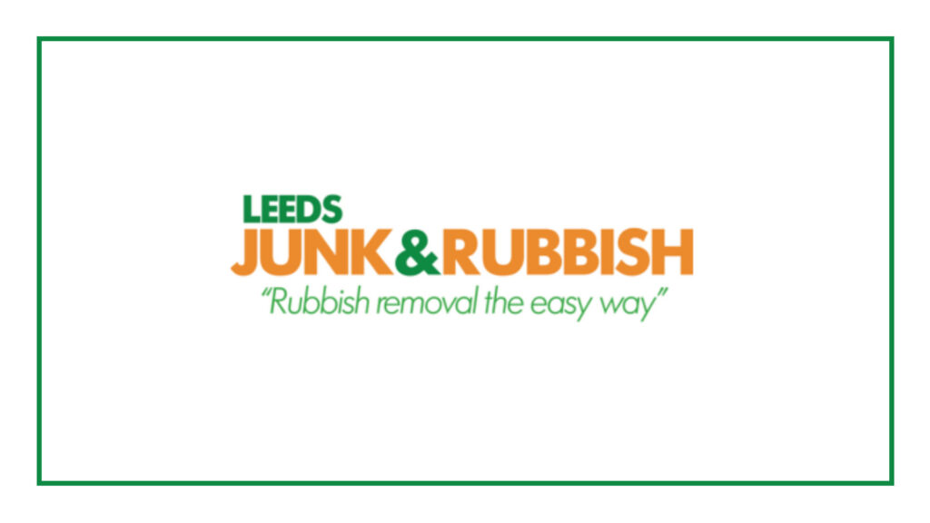 leeds-junk-rubbish-removal